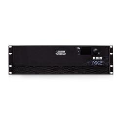 MX2-16x16-HDMI20-Audio-R
