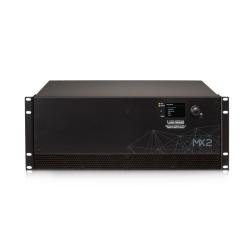 MX2-24x24-HDMI20-Audio-R