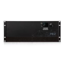 MX2-24x24-HDMI20-Audio-R