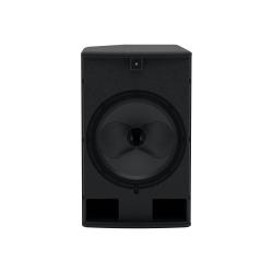 CDD-LIVE 15 - Image 1