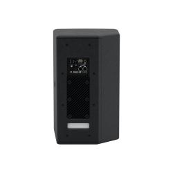 CDD-LIVE 15 - Image 3