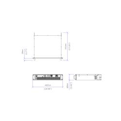 iKON iK42 - Image 2