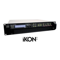 iKON iK81 - Image 1