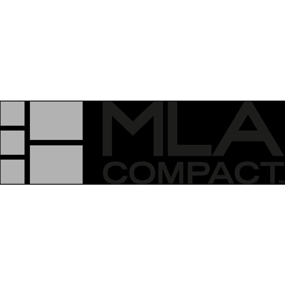 MLA Compact