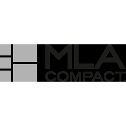 MLA Compact