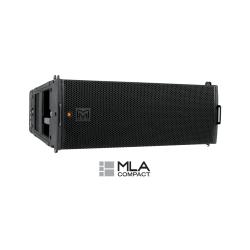 MLA Compact - Image 1