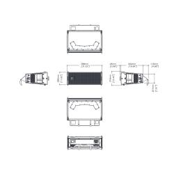 MLA Compact - Image 2