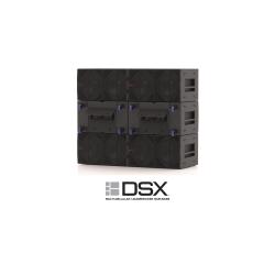 DSX - Image 3