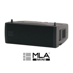 MLA Mini - Image 1
