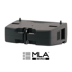 MLA Mini - Image 3