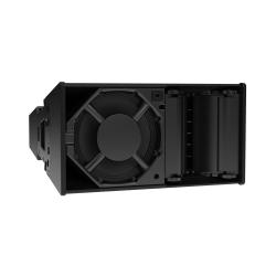 TORUS T1230 - Image 1