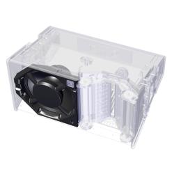 TORUS T1230 - Image 2