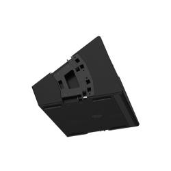 TORUS T1230 - Image 3