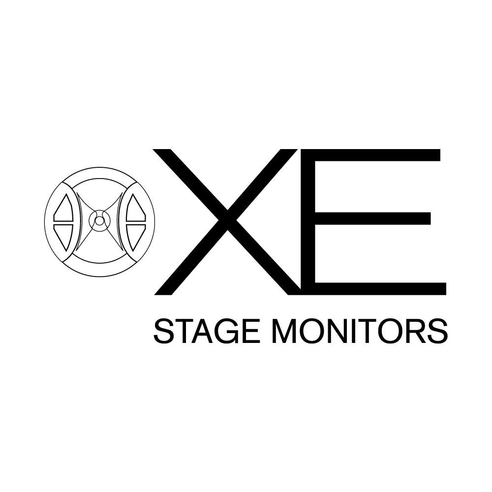 XE Monitors