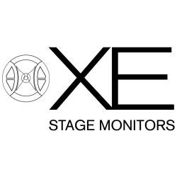 XE Monitors