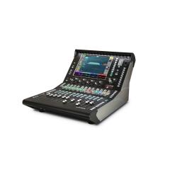 dLive CTi1500 - Image 3