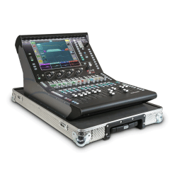 dLive CTi1500 - Image 5