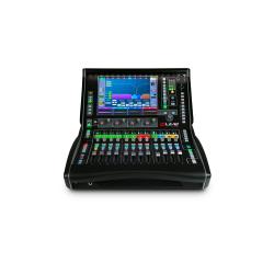 dLive C1500 - Image 2