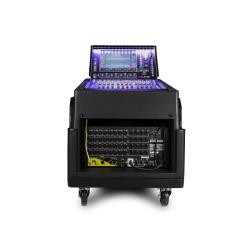 dLive C1500 - Image 5