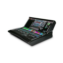 dLive C2500 - Image 3