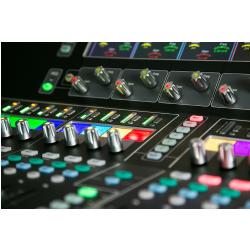 dLive C3500 - Image 2