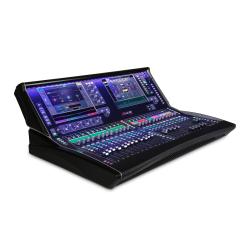 dLive C3500 - Image 3