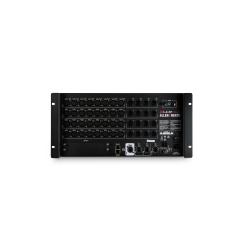 dLive CDM32 MixRack - Image 1