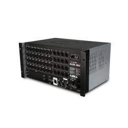 dLive CDM32 MixRack - Image 2