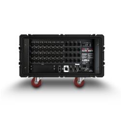 dLive CDM32 MixRack - Image 4