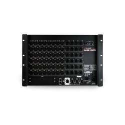 dLive CDM48 MixRack - Image 1