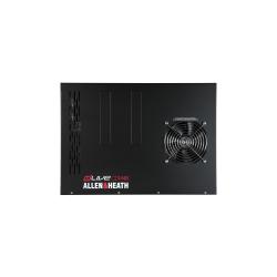 dLive CDM48 MixRack - Image 2