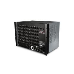 dLive CDM48 MixRack - Image 3