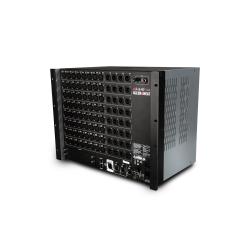 dLive CDM64 MixRack - Image 2