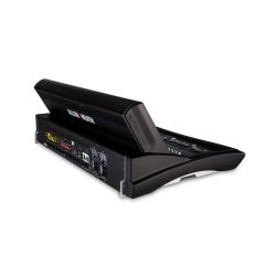 dLive S5000 - Image 2