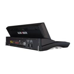 dLive S5000 - Image 3