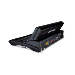 dLive S5000 - Image 4