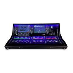 dLive S5000 - Image 5