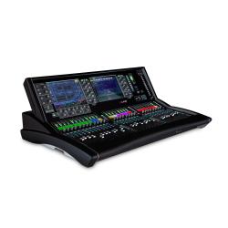 dLive S5000 - Image 7