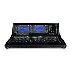 dLive S5000 - Image 8