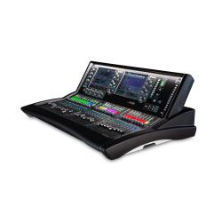 dLive S5000 - Image 9
