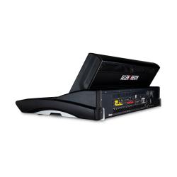 dLive S5000 - Image 10