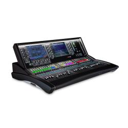 dLive S5000 - Image 11