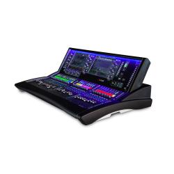 dLive S5000 - Image 14