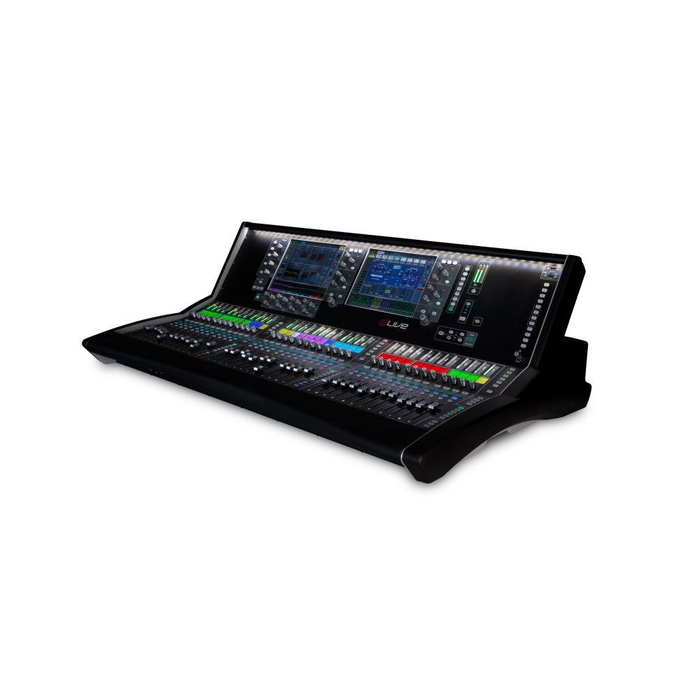 dLive S7000