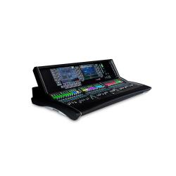 dLive S7000 - Image 2