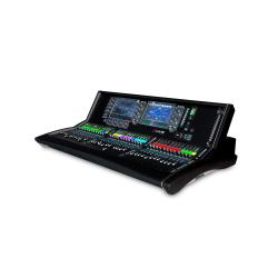 dLive S7000 - Image 3