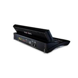 dLive S7000 - Image 4