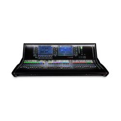 dLive S7000 - Image 6