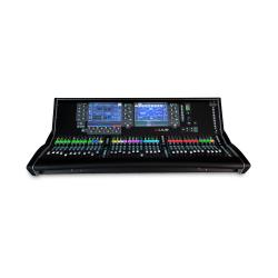 dLive S7000 - Image 7