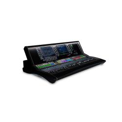 dLive S7000 - Image 8